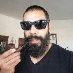 Omar Araiza - @omararaiza - Instagram