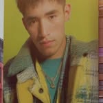 Omar Araiza - @omar.ortizaraiza - Instagram