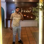 Omar Araiza - @omar_araiza04 - Instagram