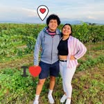 Omar Araiza - @ingarqramo - Instagram