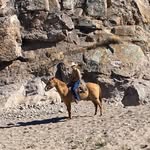 Omar Araiza - @omar_araiza77 - Instagram