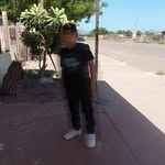 Omar Araiza - @araiza586 - Instagram