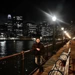 Omar Araiza - @araiza_0war18 - Instagram