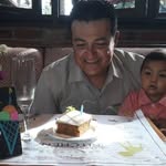 Omar Araiza - @omararaiza1 - Instagram