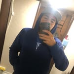 Omar Araiza - @omar_araiza - Instagram