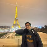 Omar Araiza - @omararaizav - Instagram