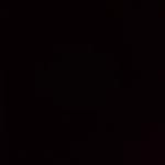 Omar Araiza - @omarsitop_ - Instagram