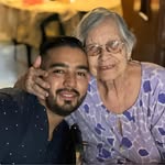 Omar Araiza - @omiiarz - Instagram