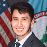 Omar Araiza - @omararaizacastillo - Instagram