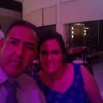 Omar Araiza - @omar.araiza.5458 - Instagram