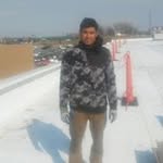 Omar Araiza - @omar.araiza - Instagram