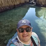 Omar Araiza - @omaraizas - Instagram