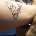 Omar Araiza - @araiza6890 - Instagram