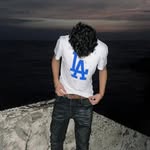 Omar Araiza - @omar_araiza0802 - Instagram