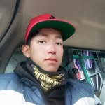 Omar Araiza - @omar.araiza.1401 - Instagram