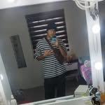 Omar Araiza - @omar_21_06_02 - Instagram