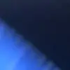 Omar Araiza - @m13a4o - TikTok