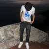 Omar_araiza - @omararaiza09 - TikTok