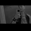 Omar Araiza - @omararaiza67 - TikTok