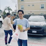 Omar Araiza López - @omar_aaraiza - Instagram