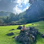 Omar Araiza Sifuentes - @omararaizaa - Instagram