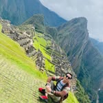 Omar Araiza Vargas - @omar.araizav - Instagram