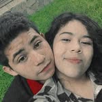 Omar Josue Araiza - @omar__araiza - Instagram