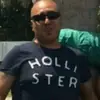 omararaiza - @omararaiza - TikTok