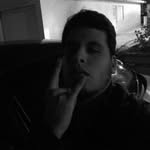 𝔒𝔓𝔈ℜ - @omararaiza_ - Instagram