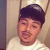 𝕬𝖗𝖊𝖑𝖑𝖆𝖓𝖔 𝕺𝖒𝖆𝖗 - @omararellano479 - TikTok