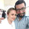 Oma R Arellano - @omararellano84 - TikTok