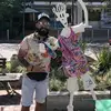 OMAR ALI ARELLANO OC - @arellanooa - TikTok
