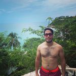 Omar Arellano - @arellano.wicho - Instagram