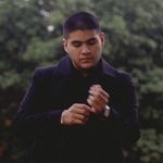 Omar Arellano - @arellano_omar_ - Instagram