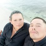 Omar Arellano - Facebook