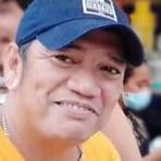 Omar Arellano - Facebook