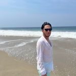 Omar Arellano - @0mar_arellan0 - Instagram