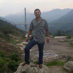 omar arellano - @omar.arellano.324 - Instagram