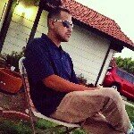 Omar Arellano - @omar.arellano.1 - Instagram