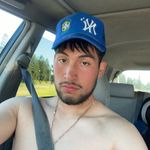 Omar Arellano - @_omararellano_ - Instagram