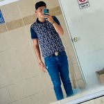 Omar-arellano - @omararellano_17 - Instagram