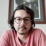Omar Arellano - @_arellanoomar_ - Instagram