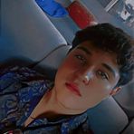 Omar Arellano - Facebook