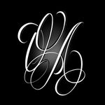 Omar Arellano - @omarellanoo - Instagram