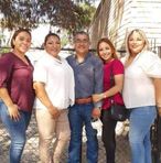 Omar Arellano - Facebook