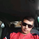 Omar Arellano - Facebook
