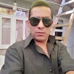 Omar Arellano - Facebook