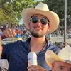 Omar Arellano - @_omararellano_ - TikTok