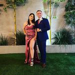 Omar Arellano - @omararellano.7 - Instagram