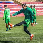 Omar Arellano - @pinarellano27 - Instagram